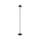 IUX328515