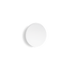 IUX328522