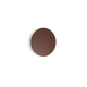 IUX328539