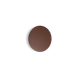 IUX328539