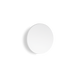 IUX328553