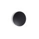 IUX328577