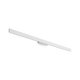 IUX328584