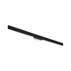 IUX328607