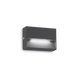 IUX328645