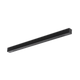 IUX328720
