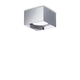 IUX328799