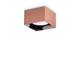 IUX328812