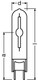 LDVHCITC70942NZ