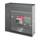 ABB1SDA100786R1
