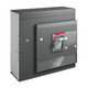 ABB1SDA100786R1