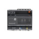 ABB2CSH253675R2007