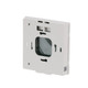 ABB2CSH251665R2004