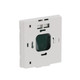 ABB2CSH251665R2004