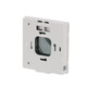 ABB2CSH251665R2004