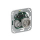 ABB2CSH240715R2002