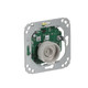 ABB2CSH240765R2002