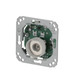 ABB2CSH240765R2002