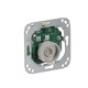 ABB2CSH240765R2002