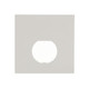 ABB2CSH240775R2014