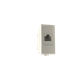 TVV529219