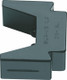 INRAD13-240