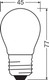 LDVPCP25D827S1