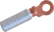 INRCALCU150M12A INRCALCU150M12A