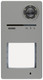 VIW40170