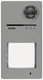 VIW40170