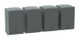 ABBOTS4000G1L/4