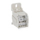 LOVACB1P085A07