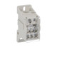 LOVACB1P150A08