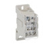 LOVACB1P200A08