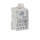 LOVACB1P335A12