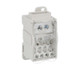 LOVACB1P520A12