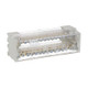 LOVACB2P125G15