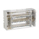 LOVACB4P125D11