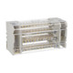 LOVACB4P160D12