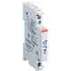ABBEP 842 7