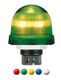 ABBEP 208 1
