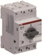 ABBEP 942 5