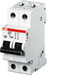 ABBS590440