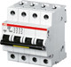 ABBS590808