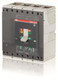 ABB1SDA054325R1