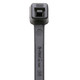 ABBTY400-120X-100