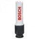 BSH2608584615