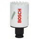 BSH2608584630