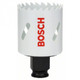 BSH2608584637