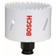 BSH2608584643